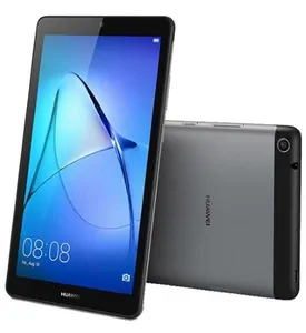 Замена аккумулятора на планшете Huawei Mediapad T3 8.0 в Москве